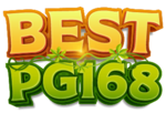 bestpg168 เว็บพนันบอลตัวตึง อันดับ 1 ในไทย ฝากถอนไว จ่ายไม่อั้น